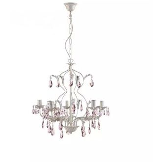 Onli lampadario onli kate 5 luci, e14