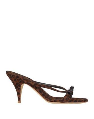 3Juin FOOTWEAR - Sandals sur YOOX.COM