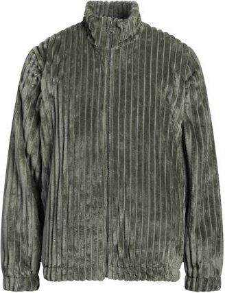 Takeshy Kurosawa Sweatshirts