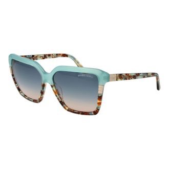 Guess Marciano by Guess Zonnebril GM00009 89W 58