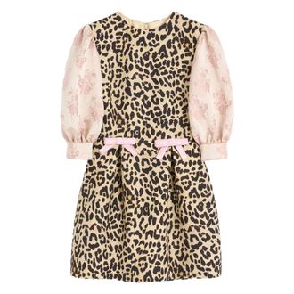 Valentino Abiti Neutro-Donna