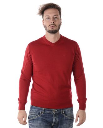 Emporio Armani Sweater