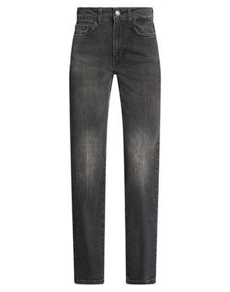 Fred Mello BOTTOMWEAR - Pantaloni jeans su YOOX.COM
