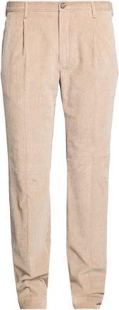 Incotex BY SLOWEAR