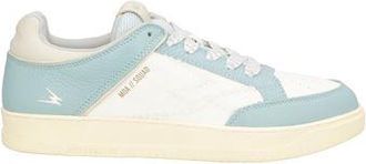 Moaconcept CALZATURE - Sneakers su YOOX.COM