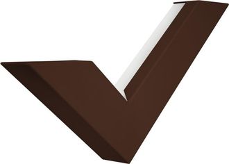 Lumicom Vi99 Aplique 10w 4000k