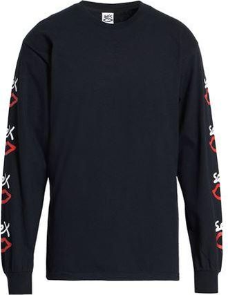 Sex Skateboards CAMISETAS Y TOPS - Camisetas en YOOX.COM
