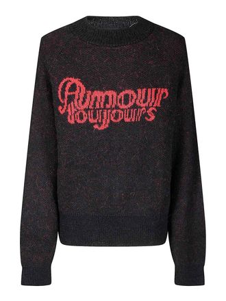 Carne Bollente Fuzzy Love