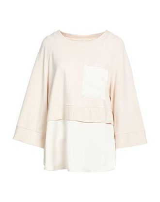 Imperial TOPS - Tops auf YOOX.COM