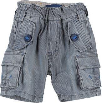 Timberland BOTTOMWEAR - Shorts & Bermuda Shorts on YOOX.COM