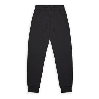 Aspact Shadow Jogpant - Trousers - Hombre - Negro - 2XL