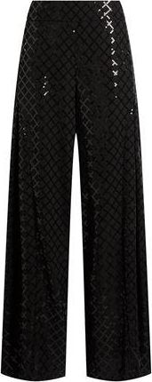 Genny BOTTOMWEAR - Pantaloni su YOOX.COM