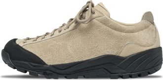 Diemme Uomo, Scarpe, Beige, 44 EU, new