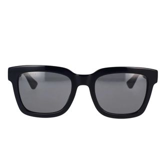 Gucci Gg0001 Sn Sonnenbrille