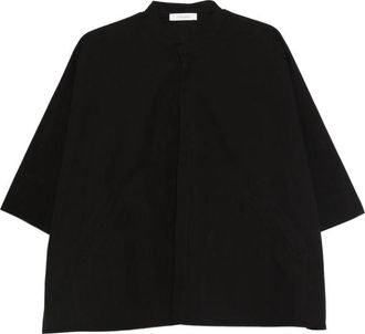 Jcsophie Lilian Short Sleeve Pocket Jacket