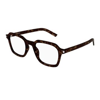 Saint Laurent unisex, Accessoires, Bruin, Maat: ONE Size