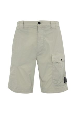 C.P. Company C. P. Company Bermuda - Cargo