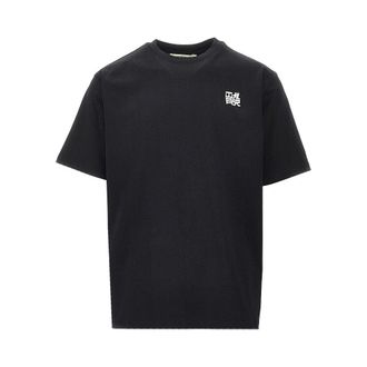 Woodbird WBBaine HK T-shirt Man XL