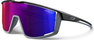 Julbo Fury Spectron HD S3 Velobrille - Unisex | lila