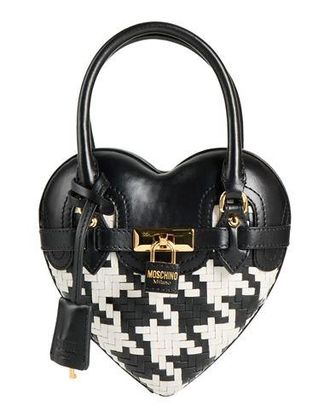 Moschino BAGS - Handbags sur YOOX.COM