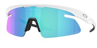 Oakley OO9527D RSLV LITE Asian Fit 952704 Mens Sunglasses Size 150