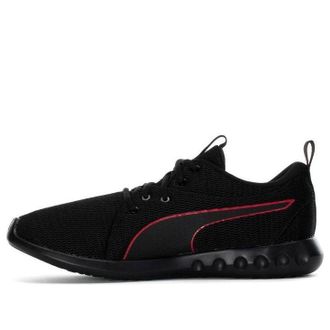Puma Carson 2 New Core Risk Red 191082-05