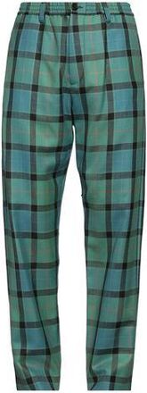 Marni BOTTOMWEAR - Trousers sur YOOX.COM