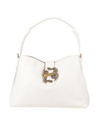 Just Cavalli TASCHEN - Handtaschen auf YOOX.COM