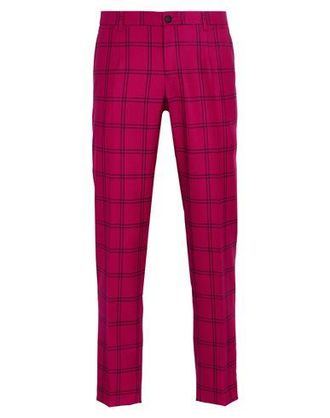 Dolce & Gabbana BOTTOMWEAR - Trousers on YOOX.COM