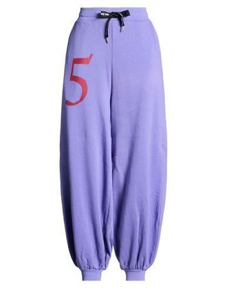 5preview HOSEN & R&Ouml;CKE - Hosen auf YOOX.COM