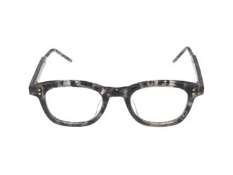Thom Browne Occhiali da sole Thom Browne Ueo921 A G0002 025 /0/0