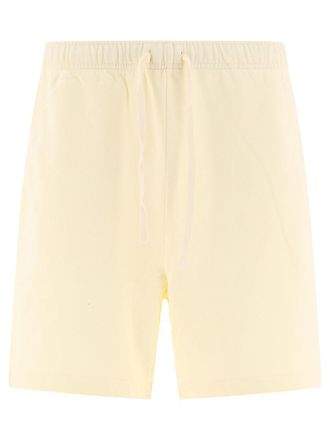 Polo Ralph Lauren Shorts