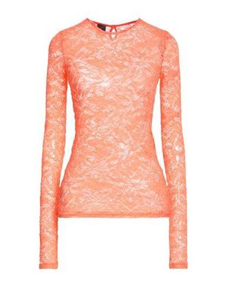 Pinko TOPWEAR - Top su YOOX.COM