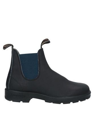 Blundstone SCHUHE - Stiefeletten auf YOOX.COM