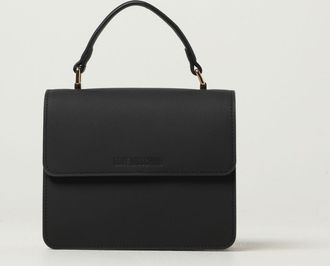 Love Moschino Borsa Love Moschino in pelle sintetica