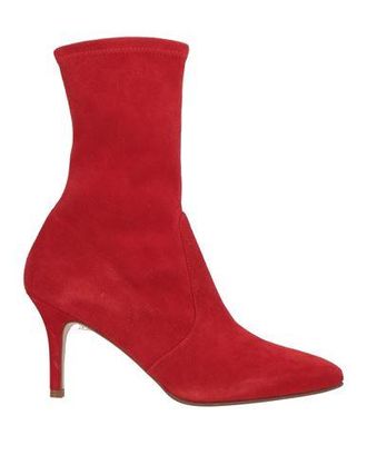 Stuart Weitzman FOOTWEAR - Ankle boots sur YOOX.COM