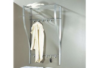 Inosign Garderobenschrank