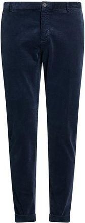 AT.P. CO PARTES DE ABAJO - Pantalones en YOOX.COM