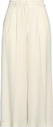 Souvenir PARTES DE ABAJO - Pantalones en YOOX.COM