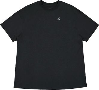 Nike Jordan Donna, Sport, Nero, XS, new