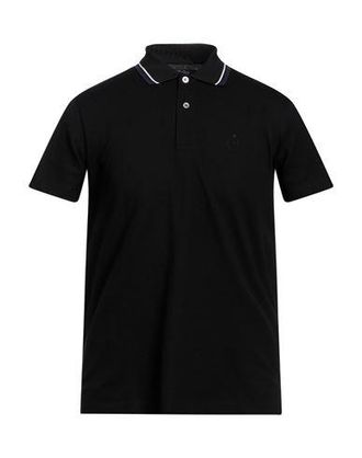 Ermenegildo Zegna Polo shirts