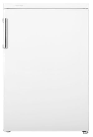 Hisense Frig.rl170d4bwe Ciclico E 85x56