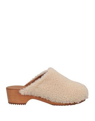 Figure Decorative SCHUHE - Mules & Clogs auf YOOX.COM