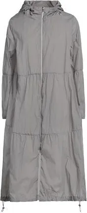 Herno ROPA DE ABRIGO - Abrigos y gabardinas en YOOX.COM