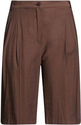 Haveone BOTTOMWEAR - Shorts & Bermuda Shorts on YOOX.COM