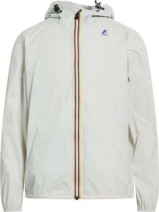 K-Way LE VRAI 4.0 CLAUDE