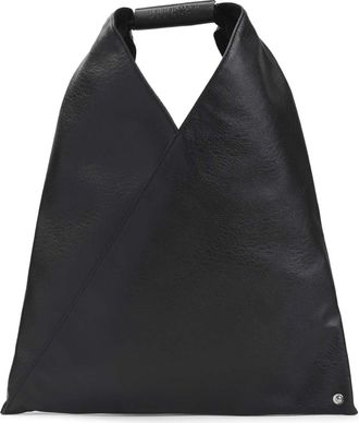 Maison Margiela Small Japanese Handbag