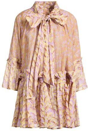 Yvonne Sporre VESTIDOS - Minivestidos en YOOX.COM