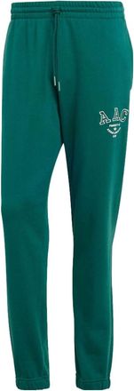 adidas AAC Sweat Pants Collegiate Green IM4579