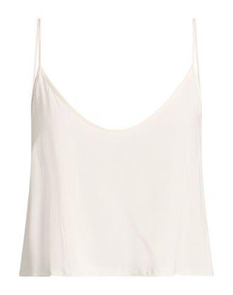 Alysi TOPWEAR - Tops on YOOX.COM